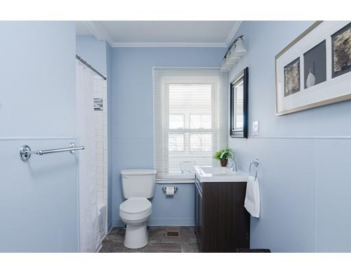 101 Reed Ave, Everett, MA 02149 photo 20
