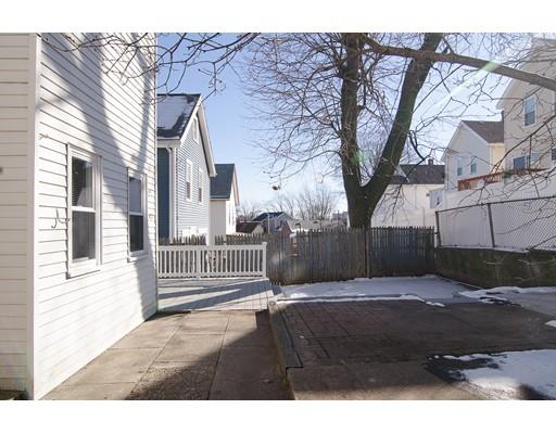 101 Reed Ave, Everett, MA 02149 photo 25
