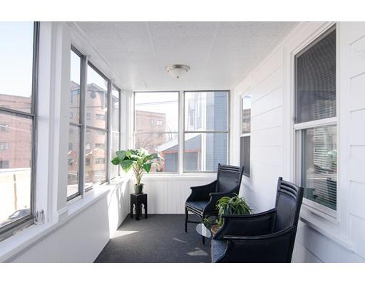 101 Reed Ave, Everett, MA 02149 photo 22