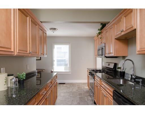101 Reed Ave, Everett, MA 02149 photo 8