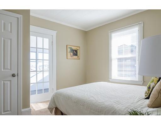 101 Reed Ave, Everett, MA 02149 photo 15