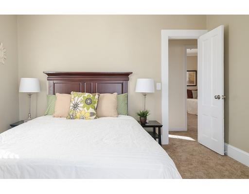 101 Reed Ave, Everett, MA 02149 photo 16