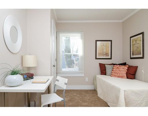 101 Reed Ave, Everett, MA 02149 photo 19