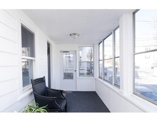 101 Reed Ave, Everett, MA 02149 photo 23