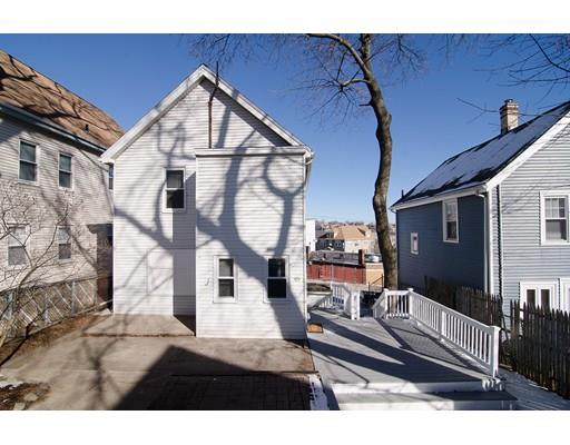101 Reed Ave, Everett, MA 02149 photo 27