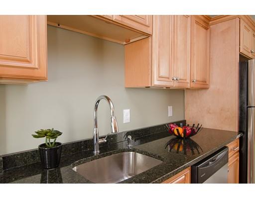 101 Reed Ave, Everett, MA 02149 photo 7
