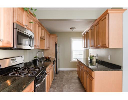 101 Reed Ave, Everett, MA 02149 photo 6