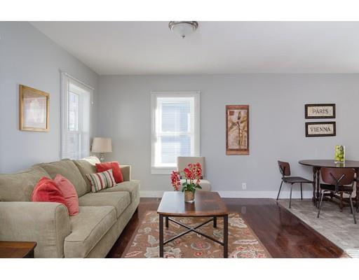 101 Reed Ave, Everett, MA 02149 photo 3