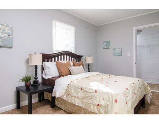 101 Reed Ave, Everett, MA 02149 photo 12