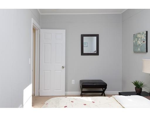 101 Reed Ave, Everett, MA 02149 photo 13