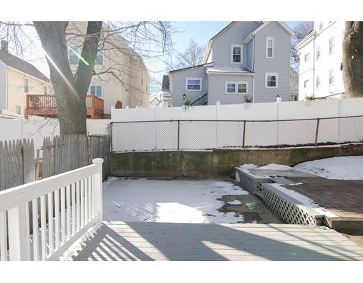 101 Reed Ave, Everett, MA 02149 photo 24