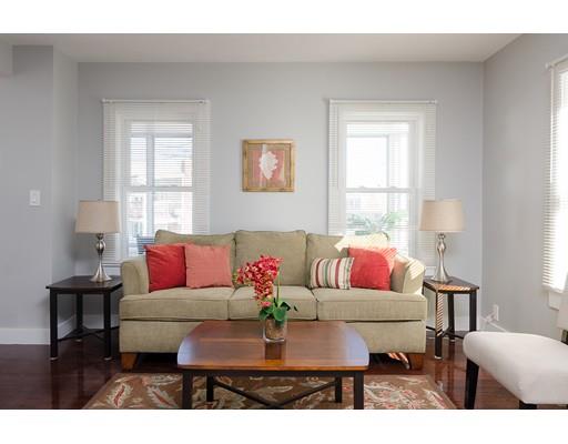 101 Reed Ave, Everett, MA 02149 photo 4