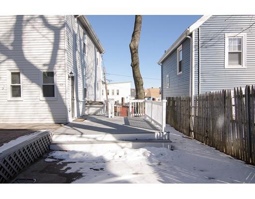 101 Reed Ave, Everett, MA 02149 photo 26