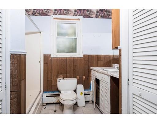 714 Weetamoe St, Fall River, MA 02720 photo 14