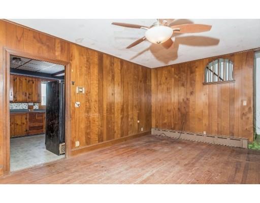 714 Weetamoe St, Fall River, MA 02720 photo 10
