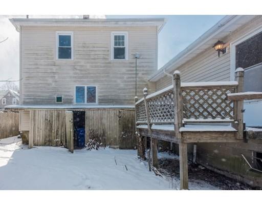 714 Weetamoe St, Fall River, MA 02720 photo 24