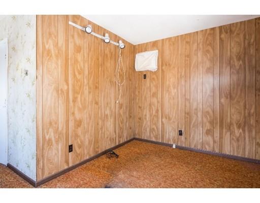 714 Weetamoe St, Fall River, MA 02720 photo 15