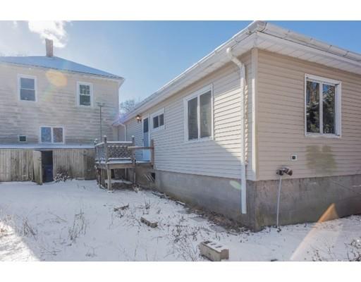 714 Weetamoe St, Fall River, MA 02720 photo 25