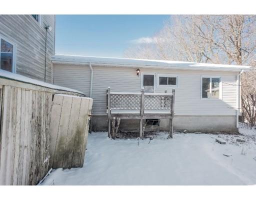 714 Weetamoe St, Fall River, MA 02720 photo 23