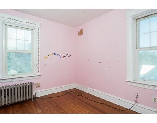 714 Weetamoe St, Fall River, MA 02720 photo 21