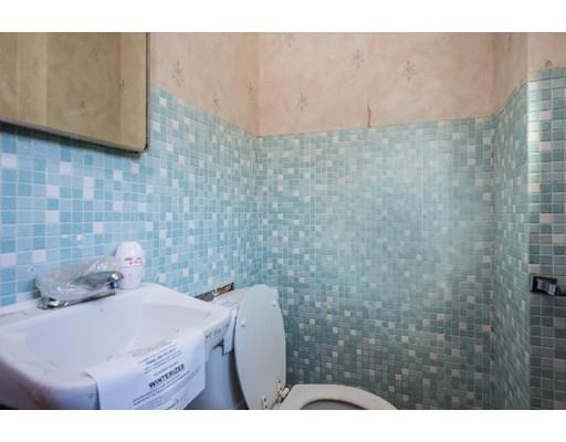 714 Weetamoe St, Fall River, MA 02720 photo 6