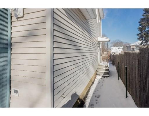714 Weetamoe St, Fall River, MA 02720 photo 26