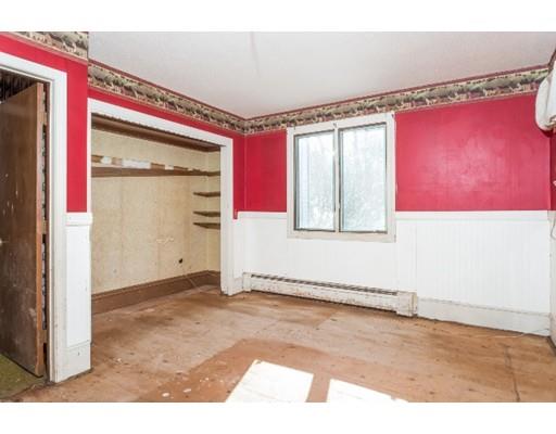 714 Weetamoe St, Fall River, MA 02720 photo 12