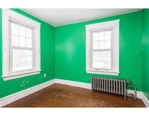 714 Weetamoe St, Fall River, MA 02720 photo 20