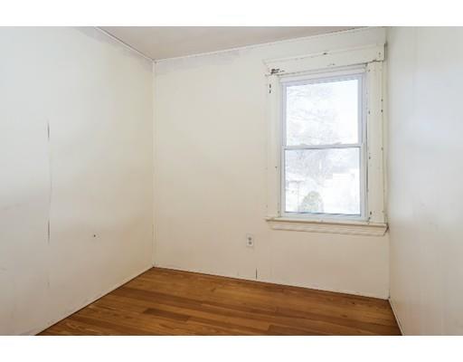 714 Weetamoe St, Fall River, MA 02720 photo 19