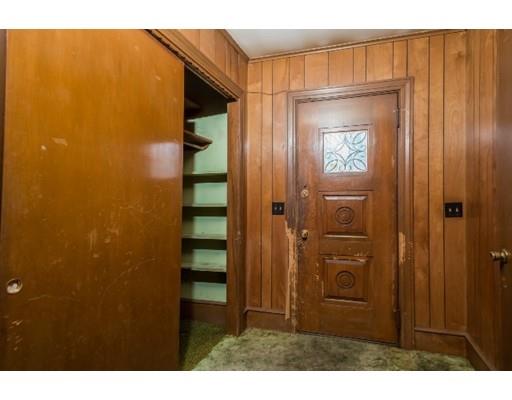 714 Weetamoe St, Fall River, MA 02720 photo 11