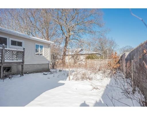 714 Weetamoe St, Fall River, MA 02720 photo 22