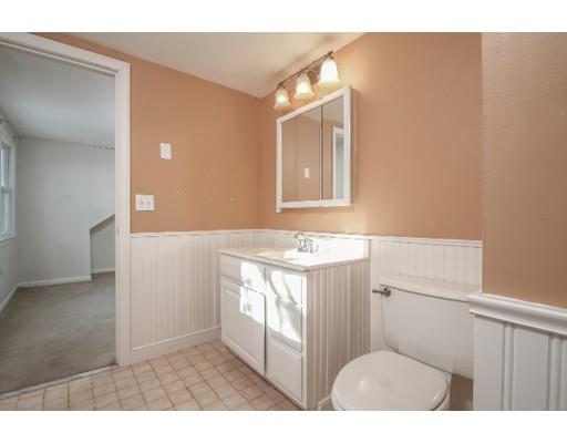 71 Midway Dr, Centerville, MA 02632 photo 24