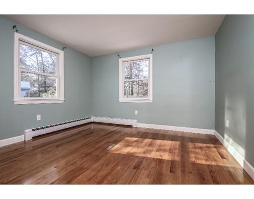 71 Midway Dr, Centerville, MA 02632 photo 9