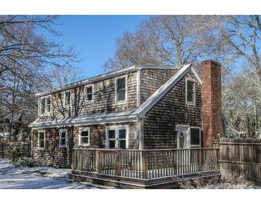 71 Midway Dr, Centerville, MA 02632 photo 15