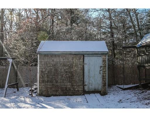 71 Midway Dr, Centerville, MA 02632 photo 13