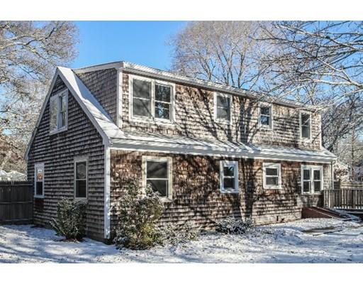 71 Midway Dr, Centerville, MA 02632 photo 14