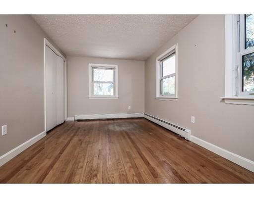 71 Midway Dr, Centerville, MA 02632 photo 8