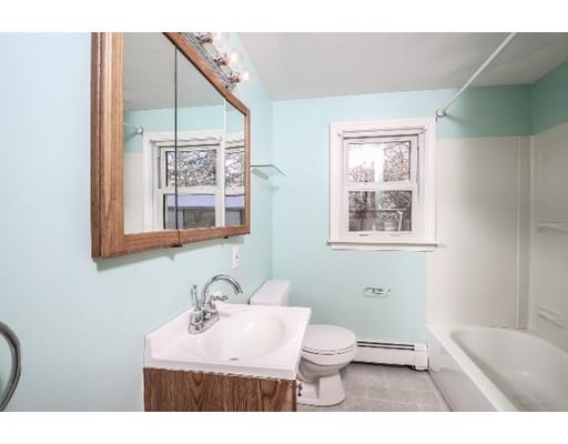 71 Midway Dr, Centerville, MA 02632 photo 10