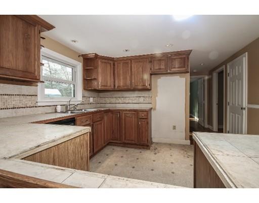 71 Midway Dr, Centerville, MA 02632 photo 5