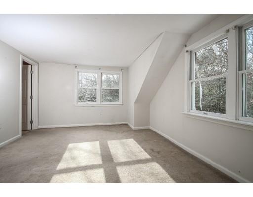 71 Midway Dr, Centerville, MA 02632 photo 21