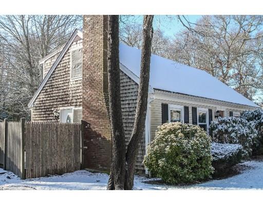 71 Midway Dr, Centerville, MA 02632 photo 18
