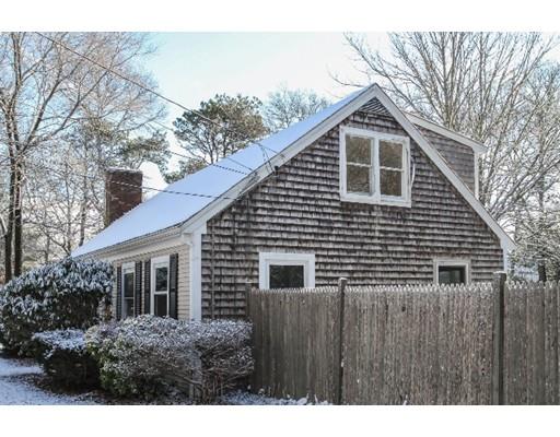 71 Midway Dr, Centerville, MA 02632 photo 17