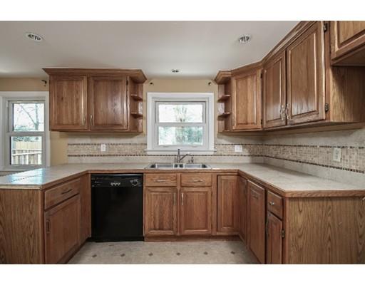 71 Midway Dr, Centerville, MA 02632 photo 11