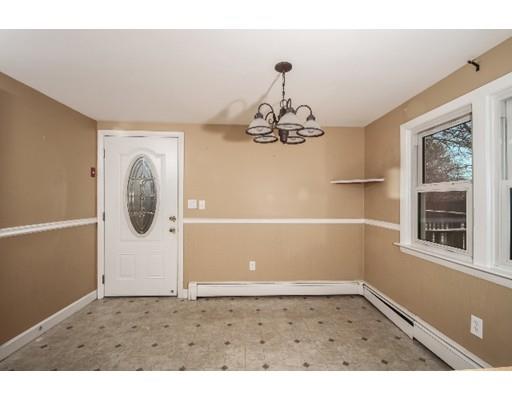 71 Midway Dr, Centerville, MA 02632 photo 12