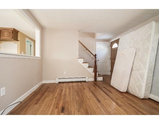 71 Midway Dr, Centerville, MA 02632 photo 3