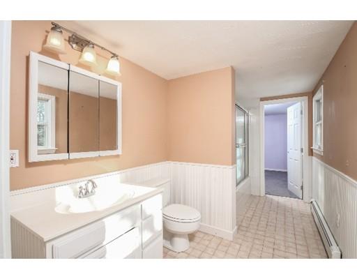 71 Midway Dr, Centerville, MA 02632 photo 25