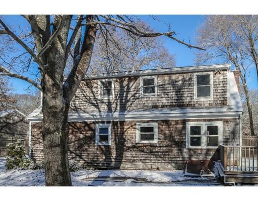 71 Midway Dr, Centerville, MA 02632 photo 16