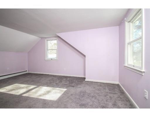 71 Midway Dr, Centerville, MA 02632 photo 23