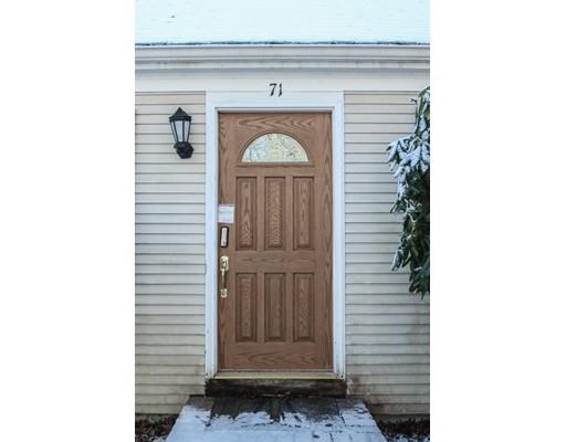 71 Midway Dr, Centerville, MA 02632 photo 19