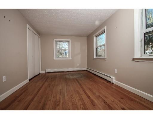 71 Midway Dr, Centerville, MA 02632 photo 7
